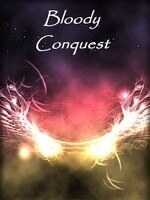 Bloody Conquest