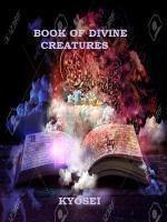 Book of Divine Creatures