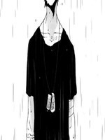 Broken Human in the world of Sword and Magic