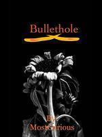 Bullet Hole