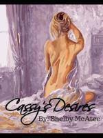 Cassy's Desires