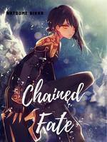 Chained Fate