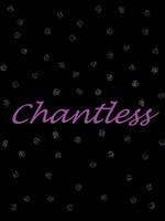 Chantless Enchantress