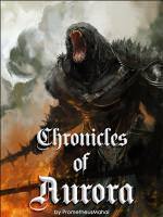 Chronicles of Aurora