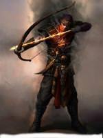 Conquer