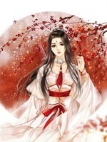 Contemplation Cultivation
