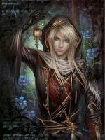 Creating A New Legend Through Practical Magic
