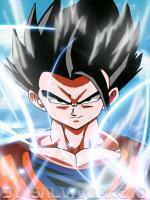 DOMINATING WITH ONE INTENT -fanfic