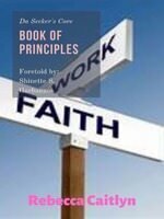 Da Seeker's Cove Book of Principles