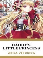 Daddy's Little Princess
