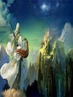 Dao seeker
