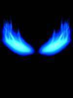 Dark Lord of Tartarus