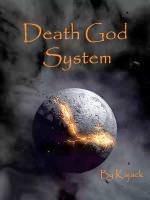 Death God System