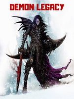 Demon Legacy
