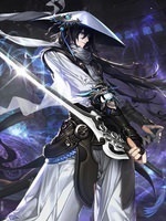 Destiny Cultivator