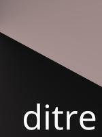 Ditre