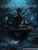 Divine Ascension