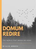 Domum Redire