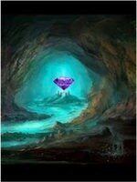 Doomed Dungeon