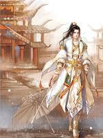 Dragon God Warrior