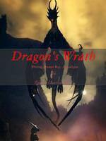 Dragon's Wrath