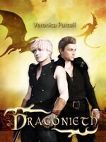 Dragonieth