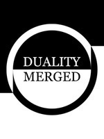 Duality Merged