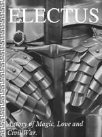 ELECTUS