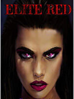 ELITE RED