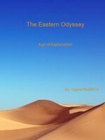Eastern Odyssey