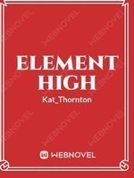 Elements High Book 1