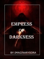 Empress of Darkness
