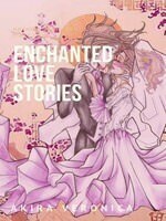 Enchanted Love Stories