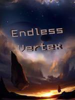 Endless Vertex