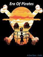 Era of Pirates