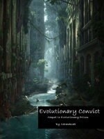 Evolutionary Convict