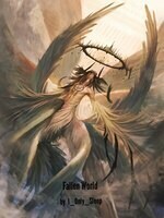Fallen World