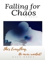 Falling for Chaos