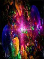 Fantasy Cosmos System