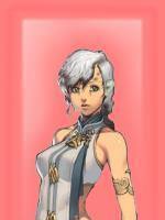 FeralHeart