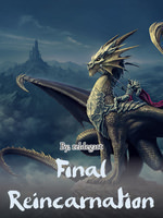 Final Reincarnation