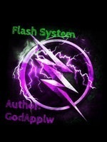 Flash System