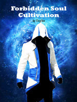 Forbidden Soul Cultivation