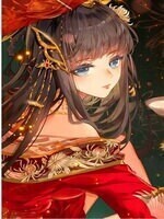 Four Lord Emperors Immortal