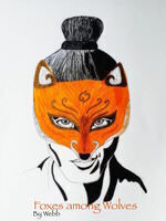 Foxes among Wolves