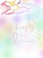 Fragility