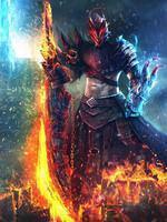 Freedom of Fire