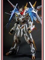 G-Project Ultima