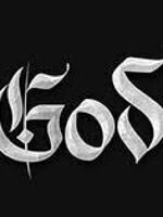GODOPEDIAOLOGY and the dead mouse