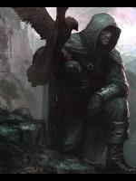 Game in Middle Earth